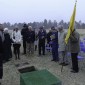 Gravesite